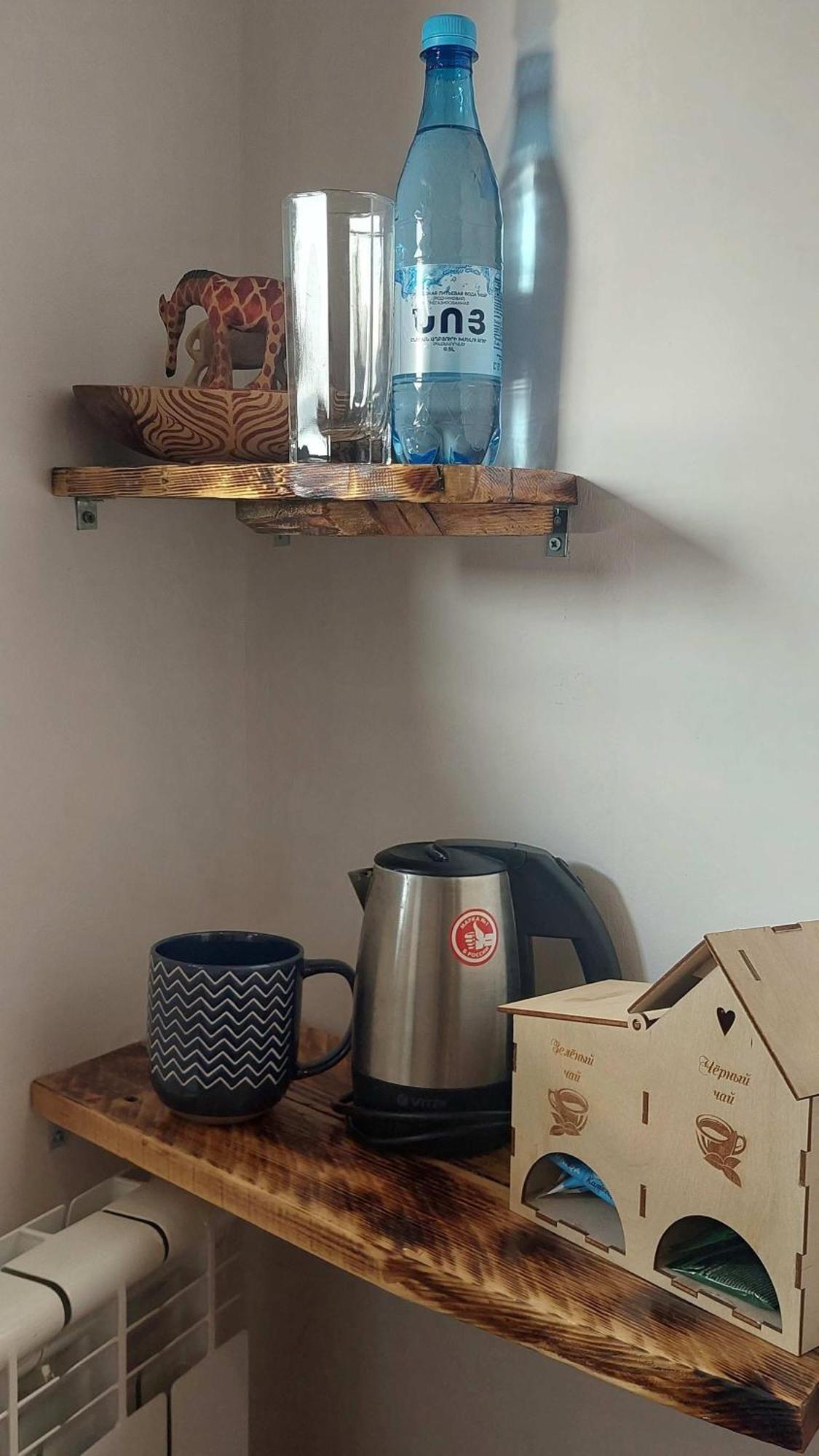 Blur Inn Gallery Γιερεβάν Εξωτερικό φωτογραφία