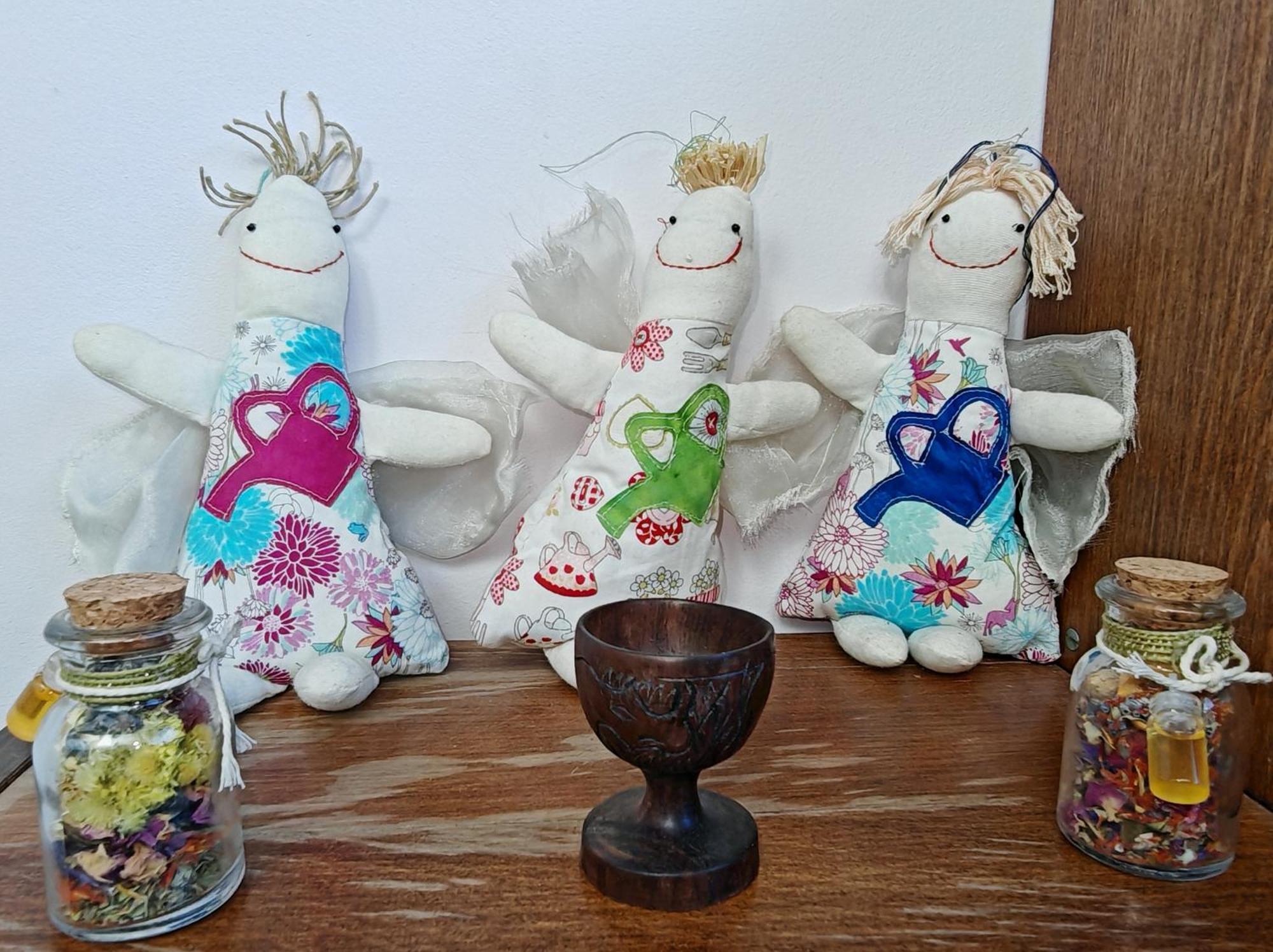 Blur Inn Gallery Γιερεβάν Εξωτερικό φωτογραφία